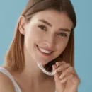 Clear Aligners (invisalign®)
