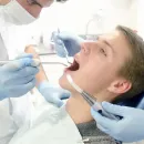 General Dentistry