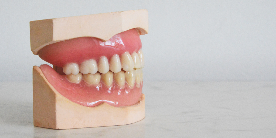 このような歯茎のお悩みありませんか？