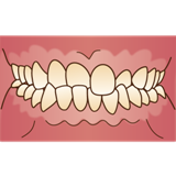 orthodontics057